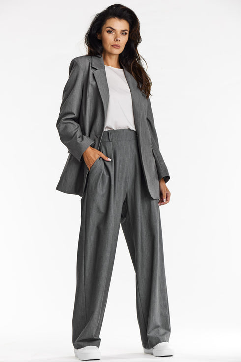 Jacket model 200566